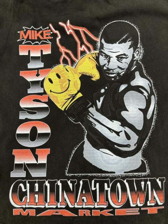 Vintage T Shirts Short _SKUVintageS-XLqctxVT999144
